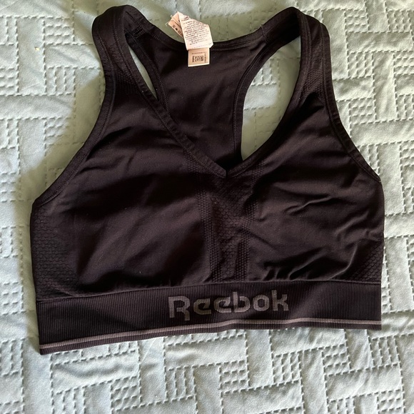 Reebok and Puma top. - Picture 11 of 13